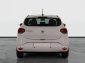Dacia Sandero, 2021
