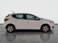 Dacia Sandero, 2021