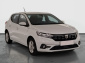 Dacia Sandero, 2021