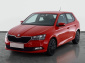 Škoda Fabia, 2019