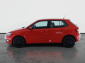 Škoda Fabia, 2019