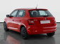 Škoda Fabia, 2019