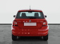 Škoda Fabia, 2019