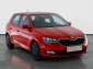 Škoda Fabia, 2019