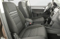 Volkswagen Touran, 2015
