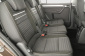 Volkswagen Touran, 2015