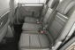 Volkswagen Touran, 2015
