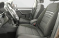 Volkswagen Touran, 2015