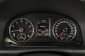 Volkswagen Touran, 2015