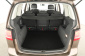Volkswagen Touran, 2015