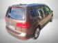 Volkswagen Touran, 2015