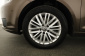 Volkswagen Touran, 2015