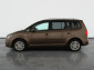 Volkswagen Touran, 2015