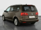 Volkswagen Touran, 2015