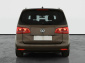 Volkswagen Touran, 2015