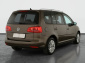 Volkswagen Touran, 2015