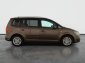 Volkswagen Touran, 2015