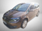 Volkswagen Touran, 2015