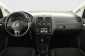 Volkswagen Touran, 2015