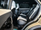 Land Rover Range Rover Sport, 2024