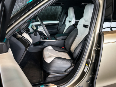 Land Rover Range Rover Sport - 2024