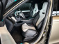 Land Rover Range Rover Sport, 2024