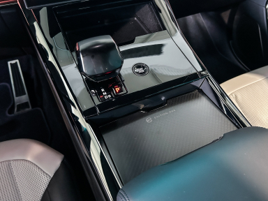 Land Rover Range Rover Sport - 2024