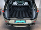 Land Rover Range Rover Sport, 2024