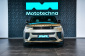 Land Rover Range Rover Sport, 2024