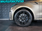 Land Rover Range Rover Sport, 2024
