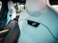Land Rover Range Rover Sport, 2024
