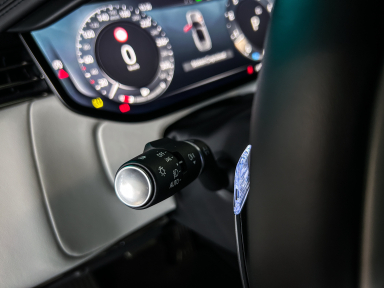 Land Rover Range Rover Sport - 2024