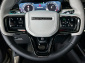 Land Rover Range Rover Sport, 2024