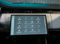 Land Rover Range Rover Sport, 2024