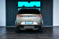 Land Rover Range Rover Sport, 2024
