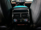 Land Rover Range Rover Sport, 2024