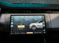 Land Rover Range Rover Sport, 2024