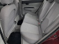 Hyundai Accent, 2009
