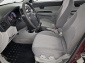 Hyundai Accent, 2009