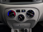 Hyundai Accent, 2009