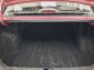 Hyundai Accent, 2009