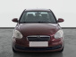 Hyundai Accent, 2009