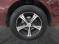 Hyundai Accent, 2009
