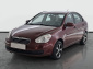 Hyundai Accent, 2009