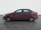 Hyundai Accent, 2009