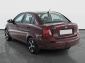 Hyundai Accent, 2009