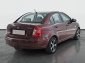 Hyundai Accent, 2009