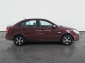 Hyundai Accent, 2009