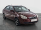 Hyundai Accent, 2009