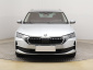 Škoda Octavia, 2025